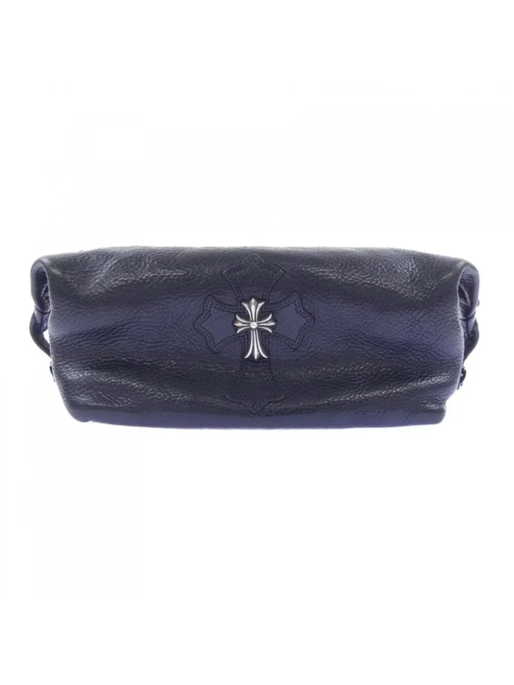 Chrome Hearts Shaving Small CH Cross Cemetery